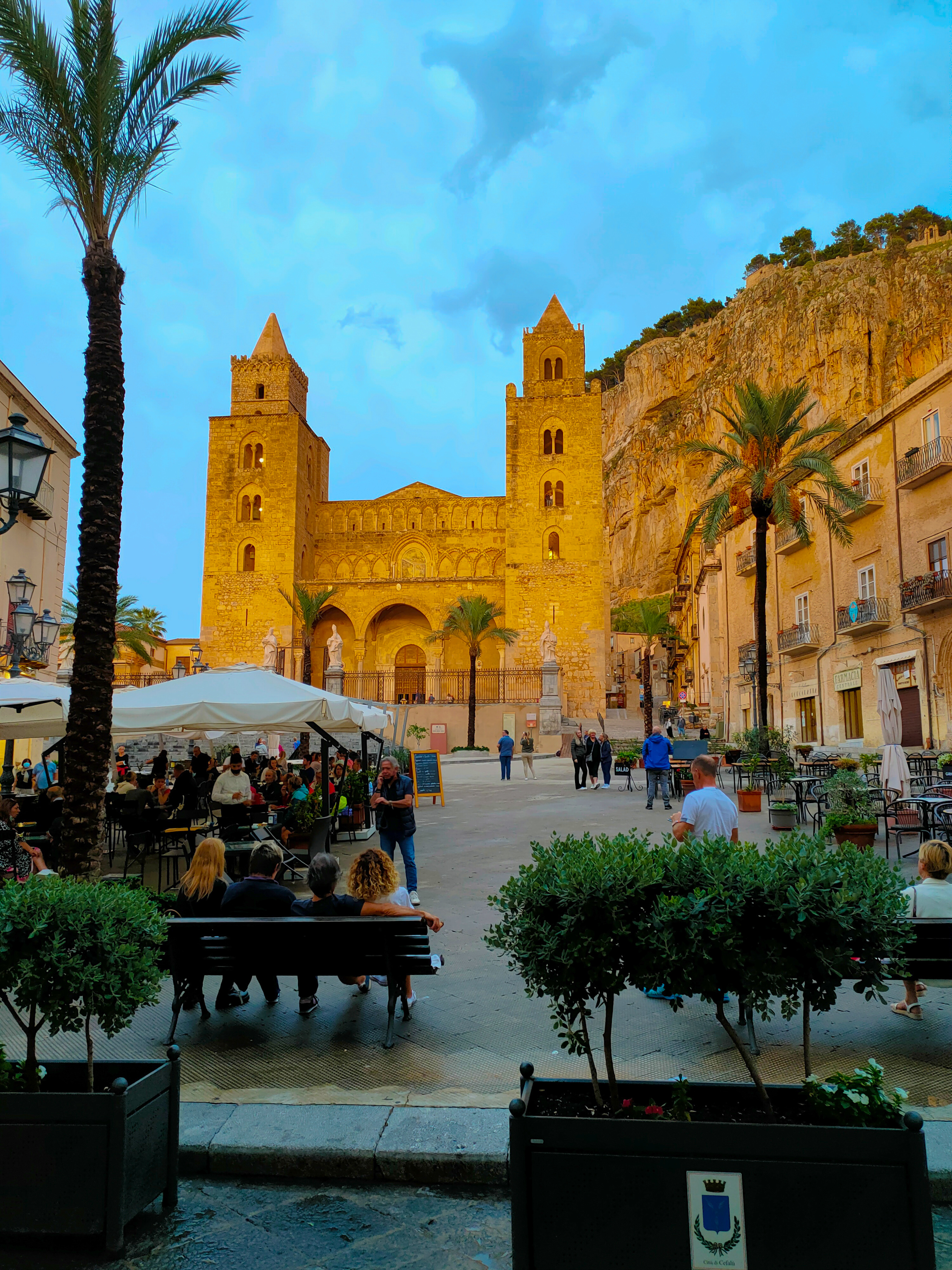 cefalù di walterferretti