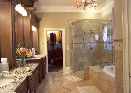 Best Bathroom Design Ideas