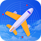 Download Flight Status Track - Air Traffic Checker For PC Windows and Mac 1.0