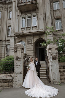 結婚式の写真家Ruslan Narzullaev (blackrusphoto)。2023 6月29日の写真