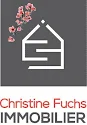 CHRISTINE FUCHS IMMOBILIER