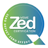 ZED MSME icon