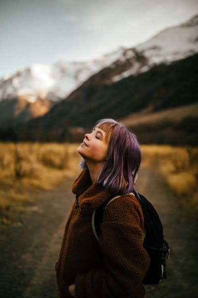 Wedding photographer Polina Maksimeyko (polyannka). Photo of 17 September 2022