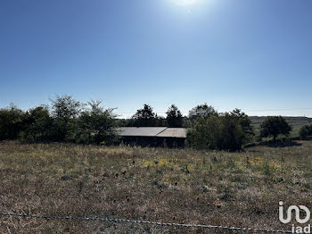 terrain à Naucelle (12)