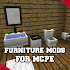 furniture mod2.3.29