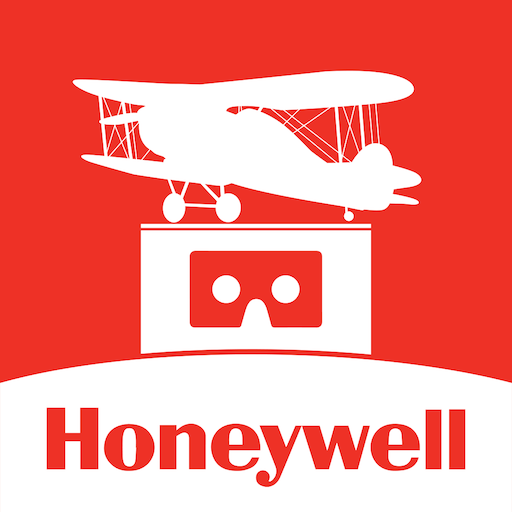 Honeywell Virtual Museum 教育 App LOGO-APP開箱王