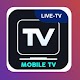 Free Live Tv Mobile App Download for PC Windows 10/8/7