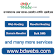 BDwebs.com icon