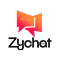 Item logo image for ZyChat