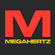 MegaHertz Mix Show 2016 Download on Windows