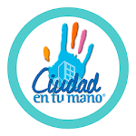 Cover Image of Download Ciudad en tu Mano 1.3 APK