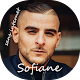 Download Sofiane For PC Windows and Mac 1.0 Beta