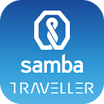 Samba Traveller Apk