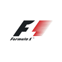 F1 News Chrome extension download