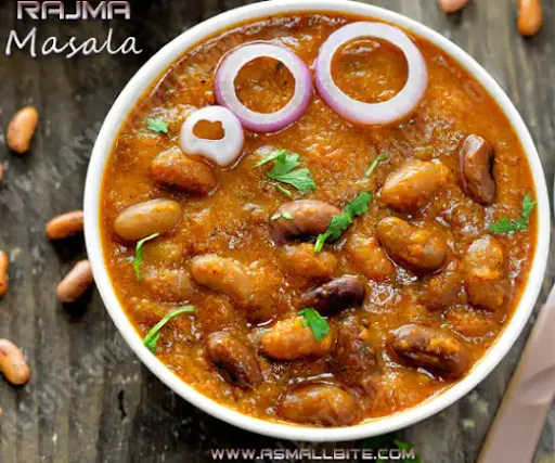 Rajma