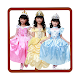 Download Example for Disney Princess Dresses For Girls For PC Windows and Mac