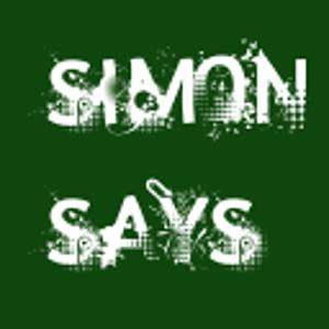 Simon Says