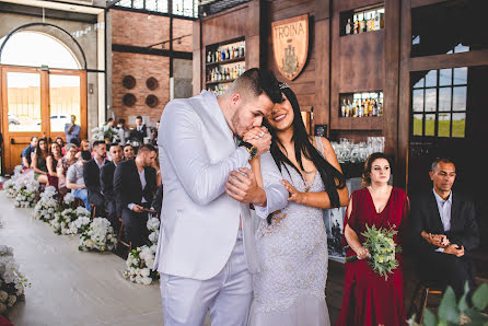 Wedding photographer David Sá (davidjsa). Photo of 9 December 2019