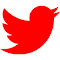 Item logo image for Twitter Scroller and Liker