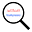 تتبع الطرود tracking number Download on Windows