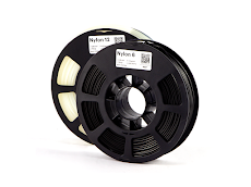 Kodak Nylon 3D Printing Filament