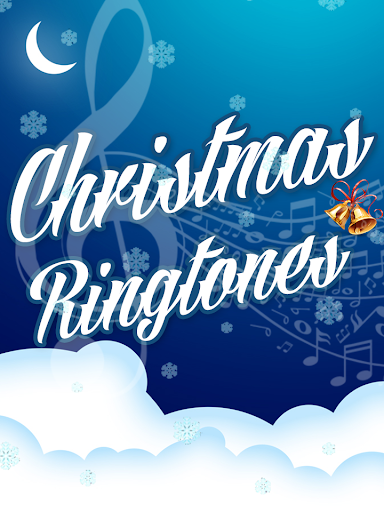 Christmas Ringtones