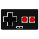 Herunterladen NES Emulator - Best Emulator Arcade Game  Installieren Sie Neueste APK Downloader