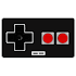 NES Emulator - Best Emulator Arcade Game Classic1.0r