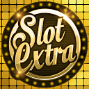 App Download Slot Extra - Free Casino Slots Install Latest APK downloader