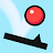 Go Escape! - Casual Ball Games icon