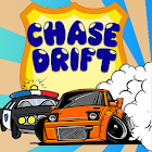 Chase Drift Car 1.6