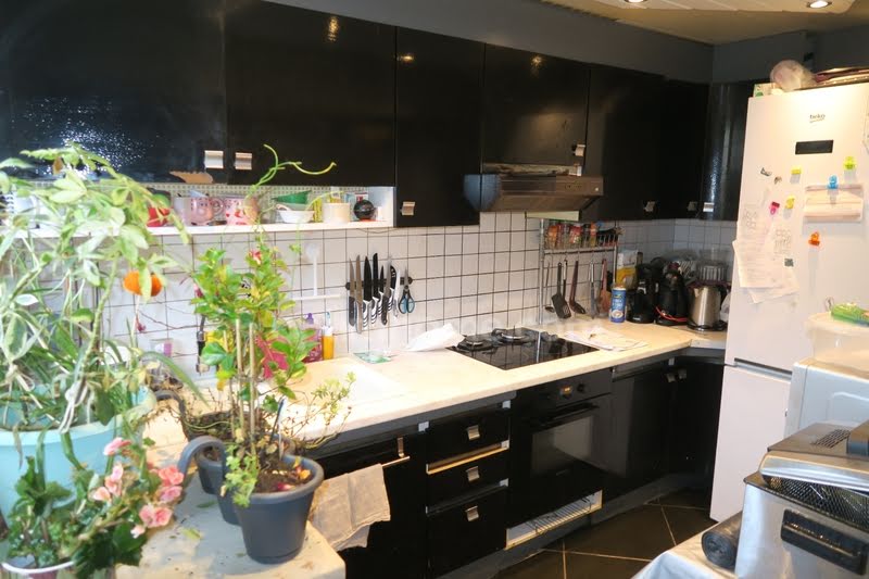 Vente maison 5 pièces 80 m² à Saulnes (54650), 154 000 €