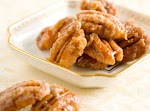 Pecan Praline Morsels was pinched from <a href="http://www.pauladeen.com/recipes/recipe_view/pecan_praline_morsels/" target="_blank">www.pauladeen.com.</a>