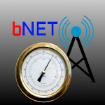 BarometerNet Apk