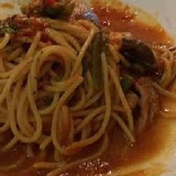 YiZi Pasta 義麵盒子(蘆洲店)