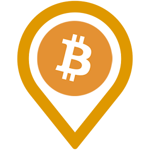 Download Bitcoin Map, Converter, Live For PC Windows and Mac