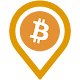 Download Bitcoin Map, Converter, Live For PC Windows and Mac 1.0