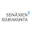 Seinäjoen seurakunta icon