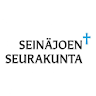 Seinäjoen seurakunta icon