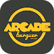Download Arcade Burguer For PC Windows and Mac 1.0