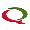 Quiznos, Cyber Hub, DLF Cyber City, DLF, Gurgaon logo