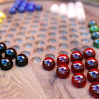 Live Chinese Checkers 1.6.1