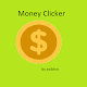 Download Money Clicker For PC Windows and Mac