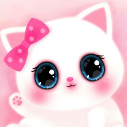 Kawaii Wallpaper Cool Cute Backgrounds Cutely Apps On Google Play