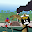 Stickman Kill Skipper Download on Windows