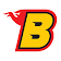 BigPizza icon