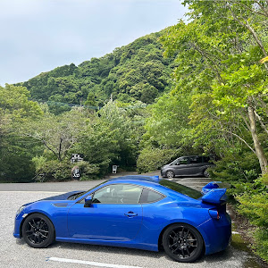 BRZ ZC6