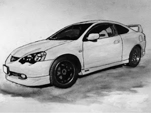 スピーカー自作に関するカスタム ドレスアップ情報 9 867 件 車のカスタム情報はcartune 24ページ目