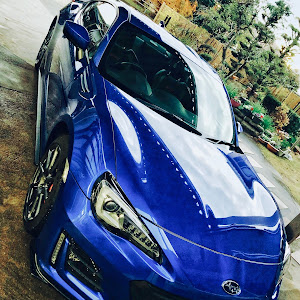 BRZ ZC6