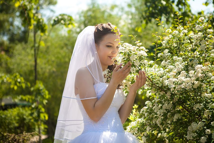 結婚式の写真家Tonya Afanaseva (kolova)。2015 9月29日の写真